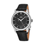 Oris Artelier Automatic // 744.7665.4054.LS