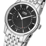 Oris Artelier Automatic // 744.7665.4054.MB