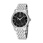 Oris Artelier Automatic // 745.7666.4054.MB