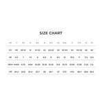 Malcolm Derby // Tan (US: 7)