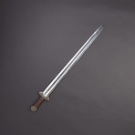 11th Century Viking Sword // No Scabbard
