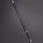 Feanor's Two Handed Sword