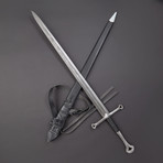 The Anduril Sword // Elite Series