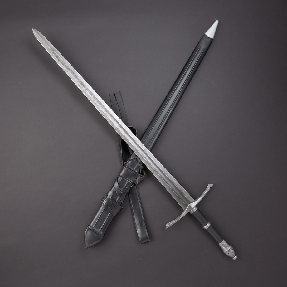 Darksword Armory - Fantasy Swords - Touch of Modern