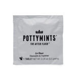 Pottymints // La Fleur // Box of 28