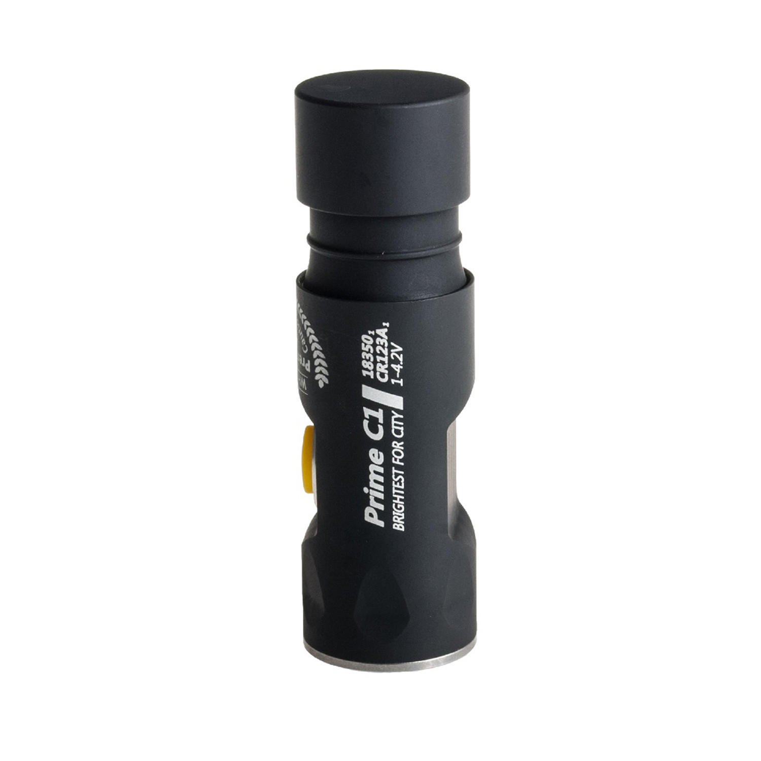 Armytek