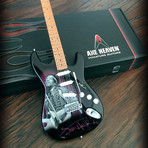 Jimi Hendrix Mini Guitar + Bonus Strat // Set of 3
