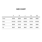 Agora Tee // Crème (M)