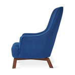 Hilary Chair (Bayview Dandelion)