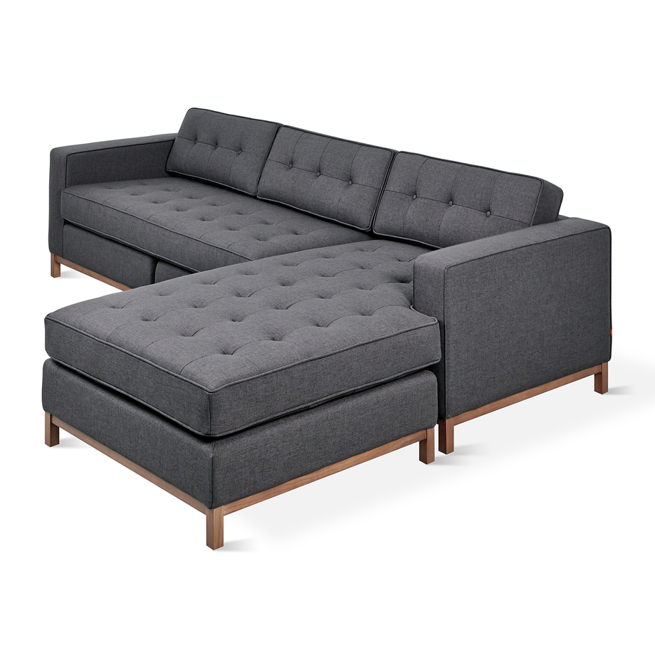 Gus Modern Mid CenturyInspired Furniture Touch of Modern