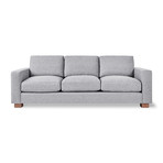 Parkdale Sofa (Cambie Parchment)