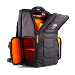 Jetsetter Tech Backpack 20L // Classic (With Bento Box Mini Case Bundle)