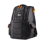 Jetsetter Tech Backpack 20L // Classic (No Add-on)