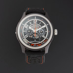 Jaeger Lecoultre AMVOX2 Racing Chronograph Automatic // Q192T400 // Store Display