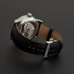 Montblanc Homage To Nicolas Rieussec Automatic // 108790 // Store Display