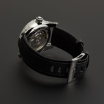 Montblanc Timewalker Automatic // 110465 // Store Display