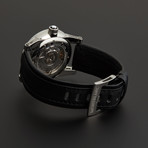 Montblanc Timewalker Automatic // 110579 // Store Display