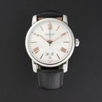 Montblanc Star 4810 Date Automatic // 114841 // Store Display