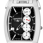 Eberhard Chrono 4 Temerario // 31047.9