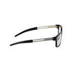 Havok // Onyx + Crystalline