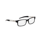 Havok // Onyx + Crystalline