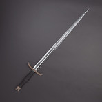 The Wolfsbane Sword