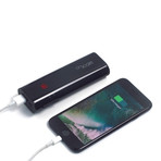 Airscale Power Bank + Digital Luggage Scale