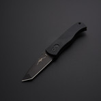 The Emerson CQC7