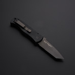 The Emerson CQC7