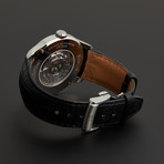 Baume & Mercier Clifton Automatic // M0A10112 // Store Display