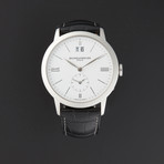 Baume & Mercier Classima Quartz // M0A10218 // Store Display