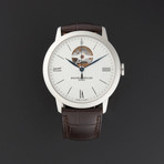 Baume & Mercier Classima Core Automatic // M0A10274 // Store Display