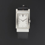 Dunhill Dunhillion D-Type Quartz // DQ3002AM // Store Display