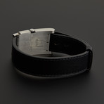 Dunhill Dunhillion D-Type Quartz // DQ3002AM // Store Display