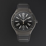 Piaget Polo Fortyfive Automatic // G0A37003 // Store Display