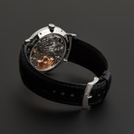 Piaget Altiplano Automatic // G0A38130 // Store Display