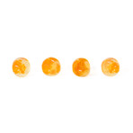 Smoked Trout Roe (125g)