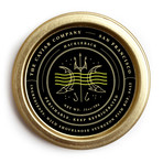 Wild Hackleback + Paddlefish