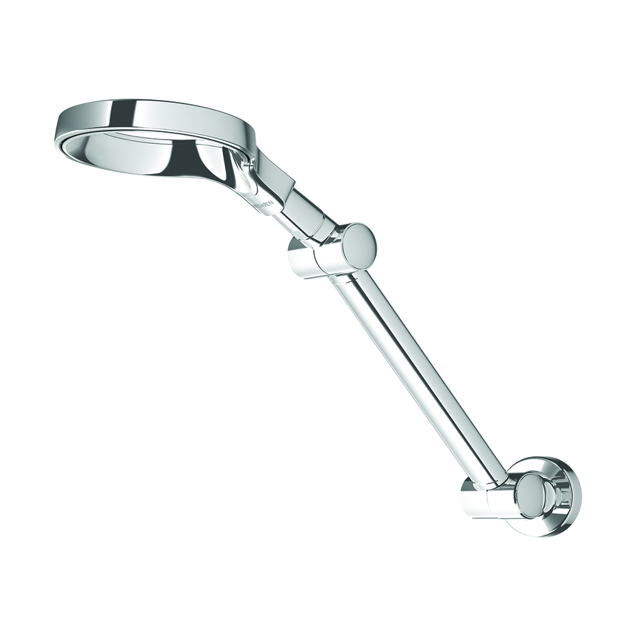 Methven Designer Shower Heads Touch of Modern