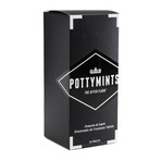 Pottymints // Arancia di Capri // Box of 28