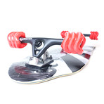 Kadavu Cruiser Skateboard