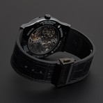 Hublot Classic Fusion Shawn Carter Manual Wind // 515.CM.1040.LR.SHC13 // Store Display