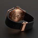 Hublot Big Bang King Automatic // 312.PM.1128.RX // Store Display