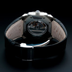 Bvlgari Octo Automatic // BGO // Unworn