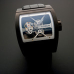 Corum Tourbillon Manual Wind // Limited Edition // TI-0227 // Unworn