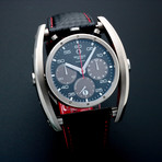 Meccaniche Veloci Chronograph Automatic // Store Display