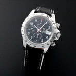 Tudor Chronograph Automatic // C7928 // Pre-Owned