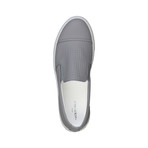 Lamberto Sneaker // Grey (Euro: 40)