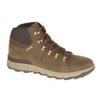 Stiction Hiker ICE+ WP // Brown Sugar (US: 11)