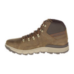 Stiction Hiker ICE+ WP // Brown Sugar (US: 11)